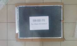   Toyota Harrier / Lexus RX330 03-08 88460-48041, 88460-0E010, 88460-48040 