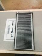 Радиатор отопителя. Honda CR-V, RD5, RD4, RD6, RD7 Honda Element, YH2 Двигатели: K20A4, K20A5, K24A1, N22A2
