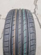 Nexen N'FERA SU1. Летние, без износа, 4 шт