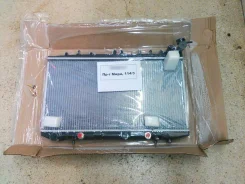�������� Nissan Primera / Avenir 90-97� 21460-62J01, 21460-87N00, 21460-64J00, 21460-53J00 ����