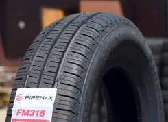 Firemax FM318. ������, 2018 ���, ����� ����