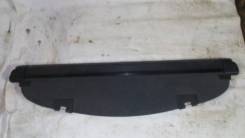 Шторка багажника. Mazda CX-5, KE, KE5FW, KEEFW, KE2FW, KE5AW, KE2AW, KEEAW Двигатели: PEVPS, PYVPS, SHVPTS