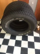 Nexen Roadian A/T II. ������, 2017 ���, �/�, ����� 10�%