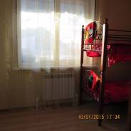 Комната, проспект Красного Знамени 78. Некрасовская, частное лицо, 108 кв. м. Вторая фотография комнаты