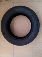 Apollo Acelere. ������, �/�, ����� 10�%