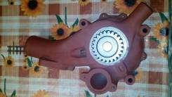 Помпа EM100 20008314
