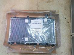 Радиатор охлаждения двигателя. Toyota Avalon, GSX30 Toyota Aurion, GSV40 Toyota Venza, GGV10, GGV15 Toyota Camry, GSV40 Двигатель 2GRFE