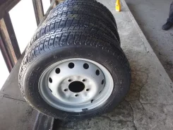 ��� �-156-1. �����������, �/�, ����� 10 % ����