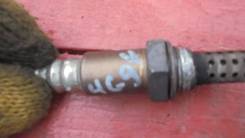 Датчик кислородный. Mitsubishi Pajero Pinin Mitsubishi Pajero iO, H62W, H67W, H72W, H77W Двигатели: 4G93, 4G94
