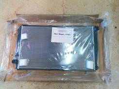 �������� Subaru Legacy / Forester EJ20T 45111-AA260, 45111-AA240, 45111-AC230 ����