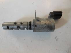 Датчик vvt-i TOYOTA