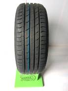 Nokian Hakka Blue. Летние, без износа