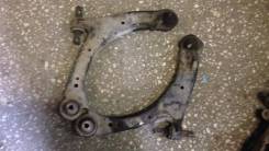 Рычаг, тяга подвески. Honda Street Honda Grace Honda Stepwgn, RG1, RG2 Двигатель K20A