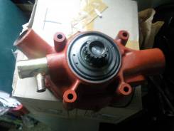 Помпа 65.06500-6142 DE12 Bando 65065006142/BANDO