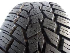 Продаю Тойо А/Т 245/70/16 на литье 6x139.7. x16" 6x139.70 ET25 ЦО 110,0 мм.