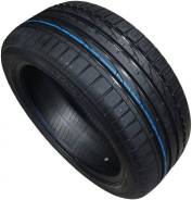 Nokian Hakka Blue 2. Летние, 2017 год, без износа