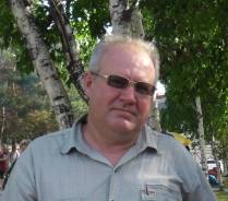 Инженер по обслуживанию банкоматов и POS-терминалов. Высшее образование, опыт работы 30 лет