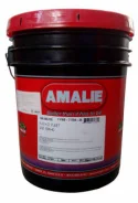 Amalie. 10W-40, ������������� ����