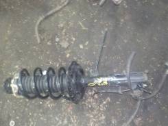 Стойка HONDA FIT SHUTTLE, GG8, L15A, 4300000854