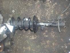 Стойка HONDA FIT SHUTTLE, GG8, L15A, 4300002667