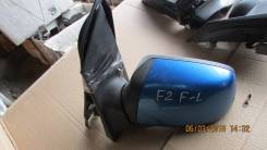 Зеркало. Ford Focus, CB4, DA3, DB, DBW Двигатели: AODA, AODB, AODE, ASDA, ASDB, HWDA, HWDB, HXDA, HXDB, KKDA, KKDB, Q7DA, QQDB, SHDA, SHDB, SHDC, SIDA