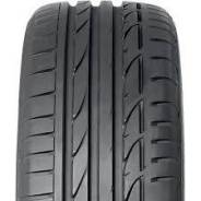 Bridgestone Potenza S001. Летние, без износа