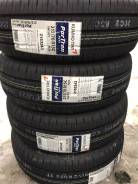 Kumho PorTran KC53. Летние, 2018 год, без износа, 4 шт