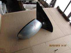 Зеркало. Ford Focus, DAW, DBW, DFW, DNW Двигатели: ALDA, BHDA, BHDB, C9DA, C9DB, C9DC, EDDB, EDDC, EDDD, EDDF, EYDB, EYDC, EYDD, EYDE, EYDF, EYDG, EYD...