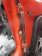 Крепление двери. Toyota: Windom, Corona, Prius C, iQ, Avensis, Sprinter Trueno, Corolla, Probox, Altezza, Raum, Sprinter, Mark II Wagon Blit, Caldina...
