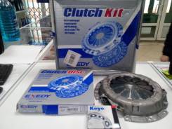 Сцепление. Suzuki: Escudo, Esteem, Jimny, X-90, Cultus, Swift, Aerio, Kei, Cultus Crescent