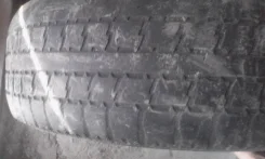 Toyo Garit. ������, �/�, ����� 60�%