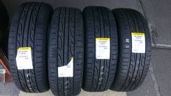 Dunlop SP Sport LM704. Летние, 2017 год, без износа, 4 шт