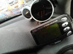 Блок управления. Lexus IS300, GXE10 Lexus IS200, GXE10 Toyota: Aristo, Verossa, Altezza, Caldina, Supra, Soarer, Celica, Mark II Honda: Accord, Inspir...