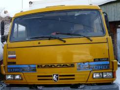 КамАЗ 4308. Продам Камаз 4308, 5 900 куб. см., 5-10 т