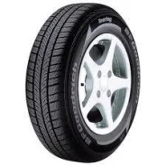 BFGoodrich Touring. ������, �����. ��� ����� �� �������� ����