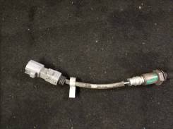 Датчик кислородный. Toyota Wish, ANE10, ANE10G, ANE11, ANE11W Toyota Caldina, AZT241, AZT241W, AZT246, AZT246W Toyota Avensis, AZT250, AZT250L, AZT250...