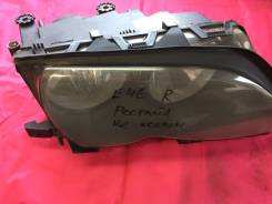Фара. BMW 3-Series, E46/2, E46/2C, E46/3, E46/4, E46/5