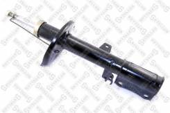 Амортизатор. Toyota Carina, AT170, AT170G, AT171, CT170, CT170G, ST170, ST170G, ST171 Toyota Corona, AT170, AT171, CT170, ST170, ST171 Toyota Carina I...