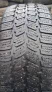 Mastersteel Winter Plus, 175/55 R15 во Владивостоке Mastersteel Winter Plus. Всесезонные, 30 %