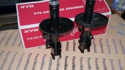 Амортизатор. Toyota Estima Emina, CXR10, CXR10G, CXR11, CXR11G, CXR20, CXR20G, CXR21, CXR21G, TCR10, TCR10G, TCR11, TCR11G, TCR20, TCR20G, TCR21, TCR2...