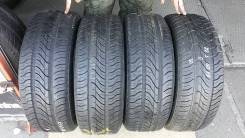 Toyo Tranpath S/U Sport. Летние, 2011 год, без износа, 4 шт