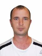 Слесарь КИПиА. Средне-специальное образование, опыт работы 12 лет