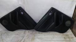 Обшивка двери. Mazda CX-5, KE, KE5FW, KEEFW, KE2FW, KE5AW, KE2AW, KEEAW Двигатели: PEVPS, PYVPS, SHVPTS