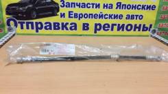 Шланг тормозной. Toyota: Sprinter, Corolla Spacio, Sprinter Carib, Corolla Levin, Sprinter Trueno, Corolla, Sprinter Marino, Corolla Ceres Двигатели...