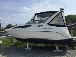 Bayliner. 2003 год год, длина 9,50 м., двигатель стационарный, 300,00 л.с., бензин