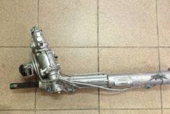Рулевая рейка. BMW X6, E71, F16 BMW X5, E70, F15 Двигатели: M57D30TU2, N57D30OL, N57D30TOP, N63B44