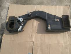 Ионизатор. Toyota Aristo, JZS160, JZS161 Двигатели: 2JZGE, 2JZGTE