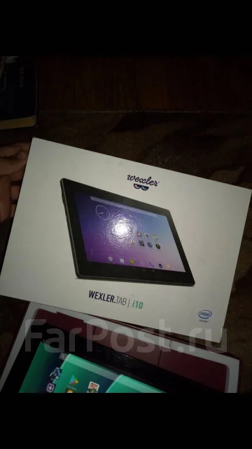 Wexler ����