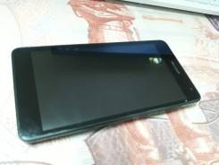 Microsoft Lumia 535. Б/у, Dual-SIM