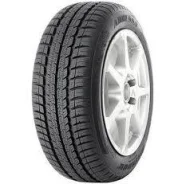 Matador MP-61 Adhessa M+S. ������, �����. ��� �����